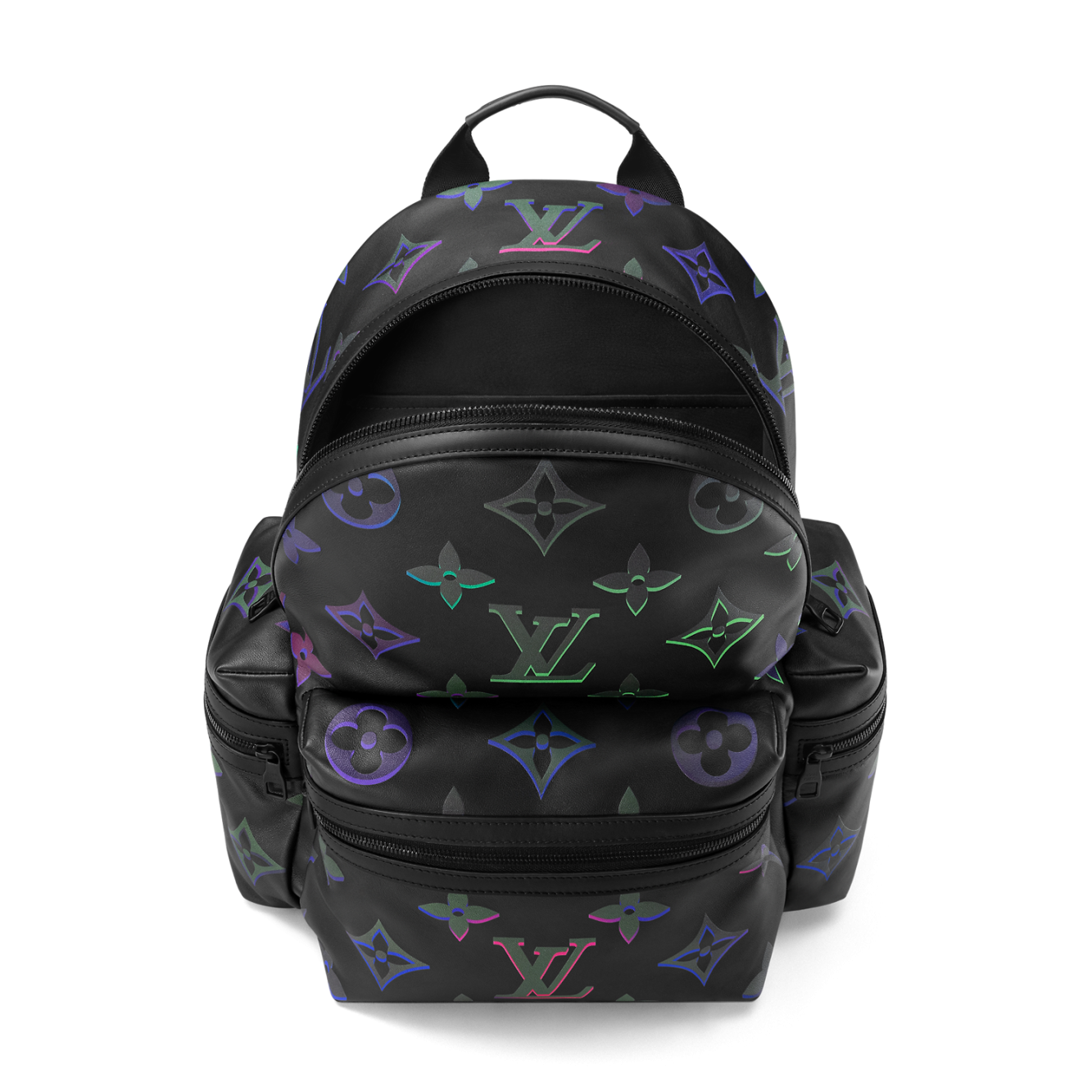 Louis Vuitton Comet Backpack